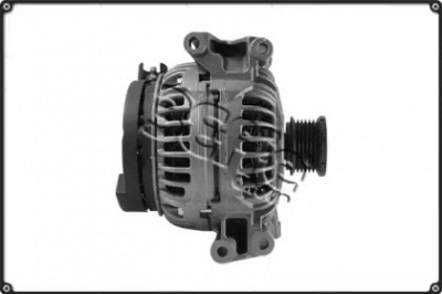 3EFFE GROUP altl278 -